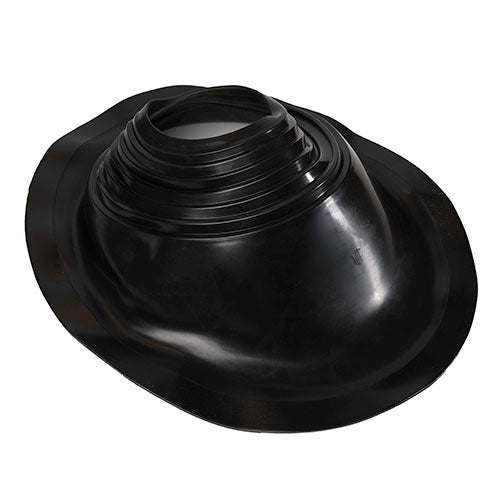 Narvi Roof Flange - 6015-105