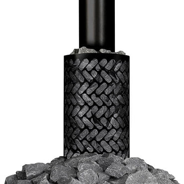 Narvi Stone Cage  - 802142