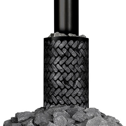 Narvi Stone Cage  - 802142