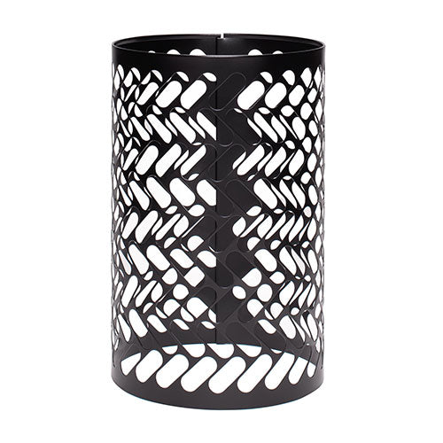 Narvi Stone Cage  - 802142