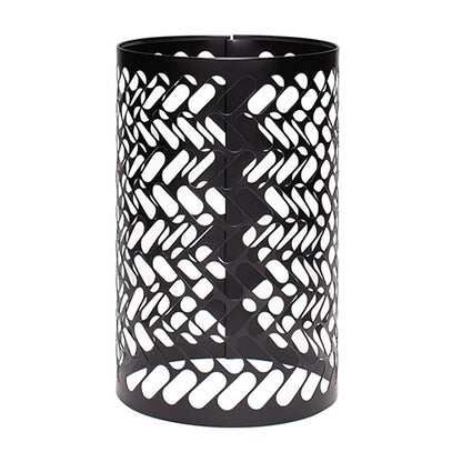 Narvi Stone Cage  - 802142