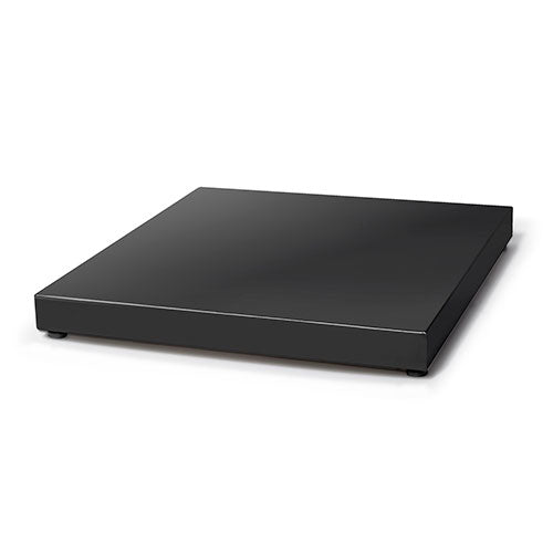 Narvi Installation Base 550x620  - 155544