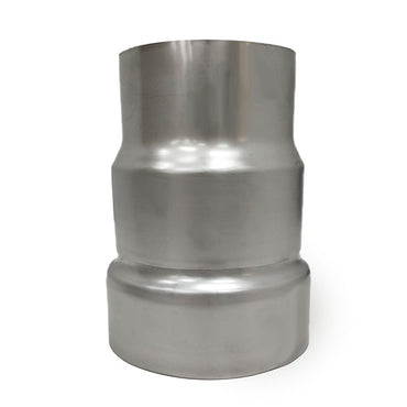 Narvi Pipe Adaptor - 163724