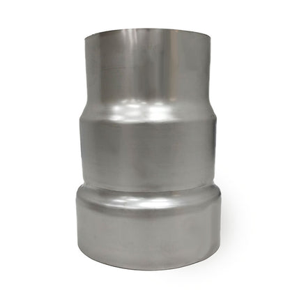 Narvi Pipe Adaptor - 163724