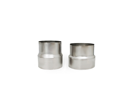 Narvi Pipe Adaptor - 163724