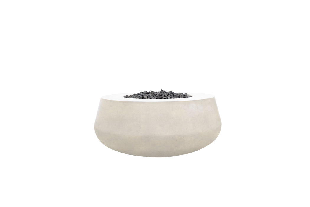 Prism Hardscapes Oasis Fire Bowl PH-722