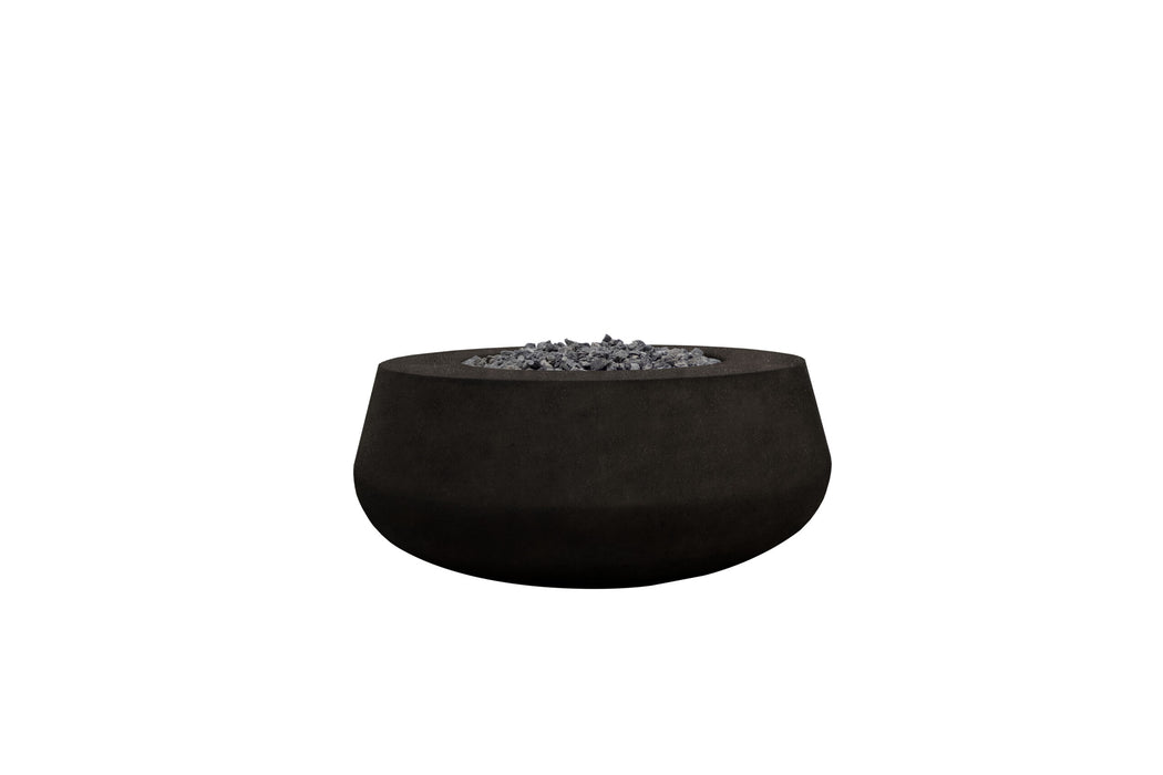 Prism Hardscapes Oasis Fire Bowl PH-722