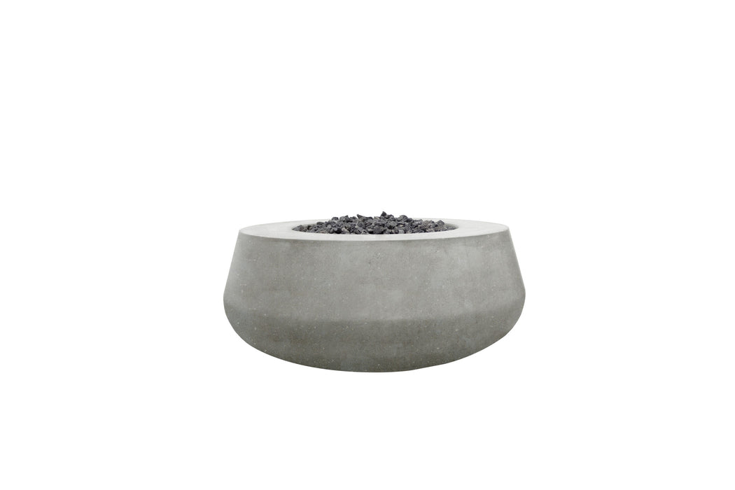 Prism Hardscapes Oasis Fire Bowl PH-722