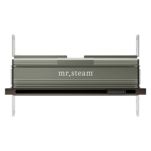 Mr.Steam 104480 Linear SteamHead, 16 Inch