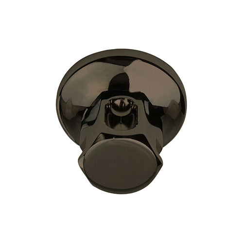 ThermaSol Legacy Steamhead with Aromatherapy Well, 1/2" or 3/4" NPT