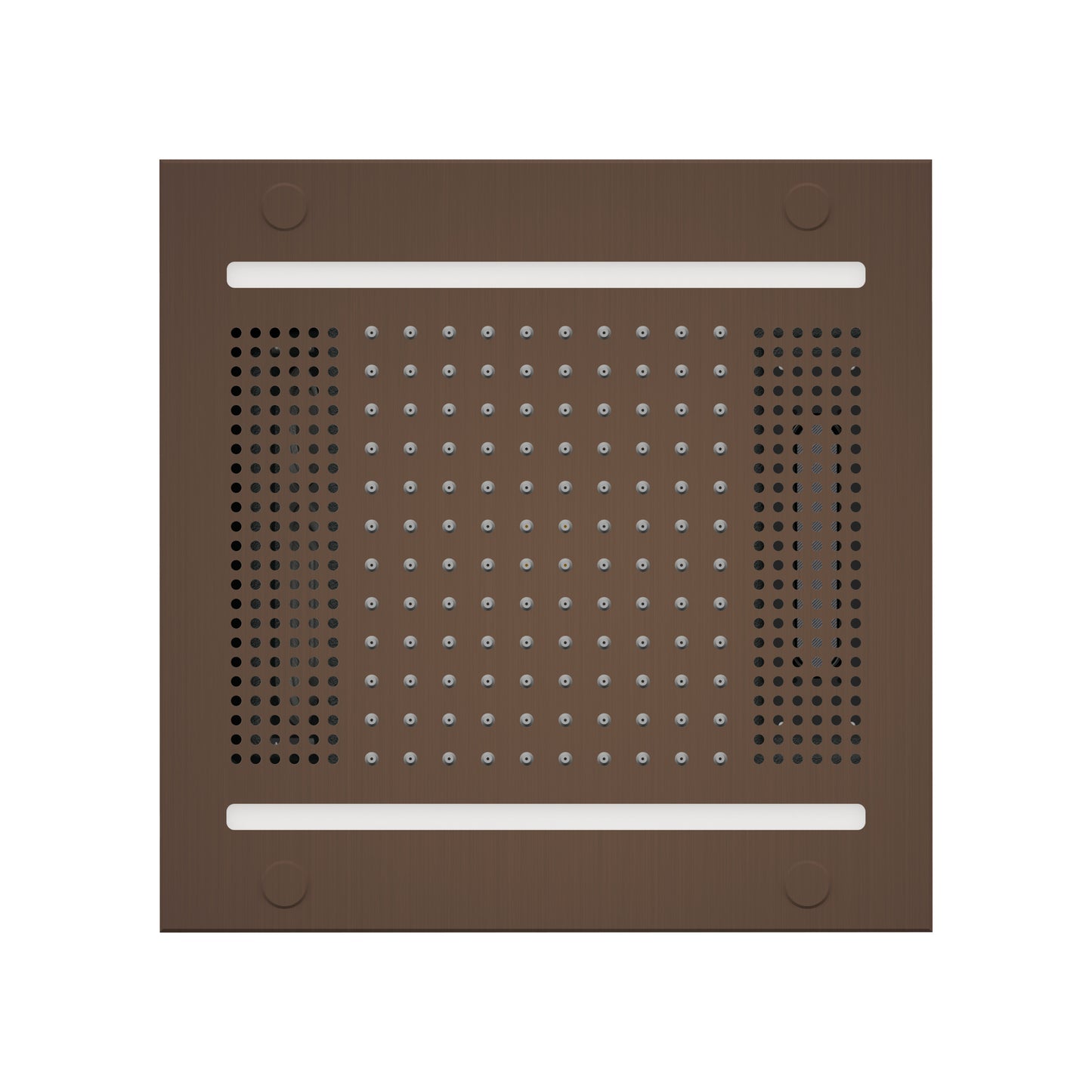 ThermaSol HydroVive Multi-Sensory Light and Sound Rain System