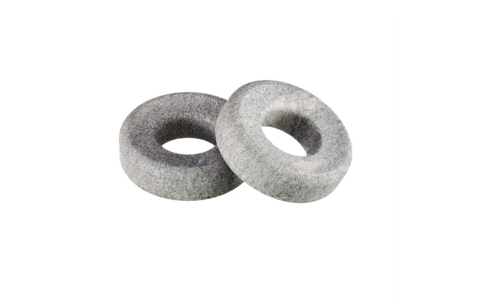 Hukka Orbits Eye Stones