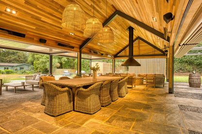 Bromic Heating 2300W Black Platinum Smart-Heat™ Electric Heater / 220-240V - BH0320003