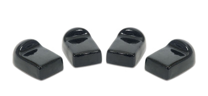 Primo Countertop Cypress Grill Table, Compatible with X-Large Charcoal Grill - PG00612