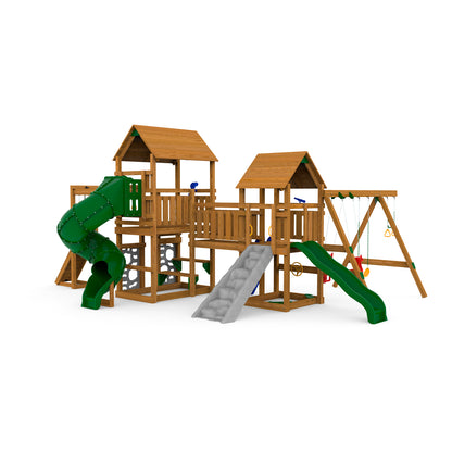 Playstar SUPER STAR XP GOLD PLAYSET - PS 73251