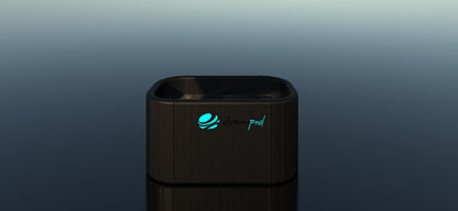 Dreampod Ice Bath FLEX - DPIB002BPO