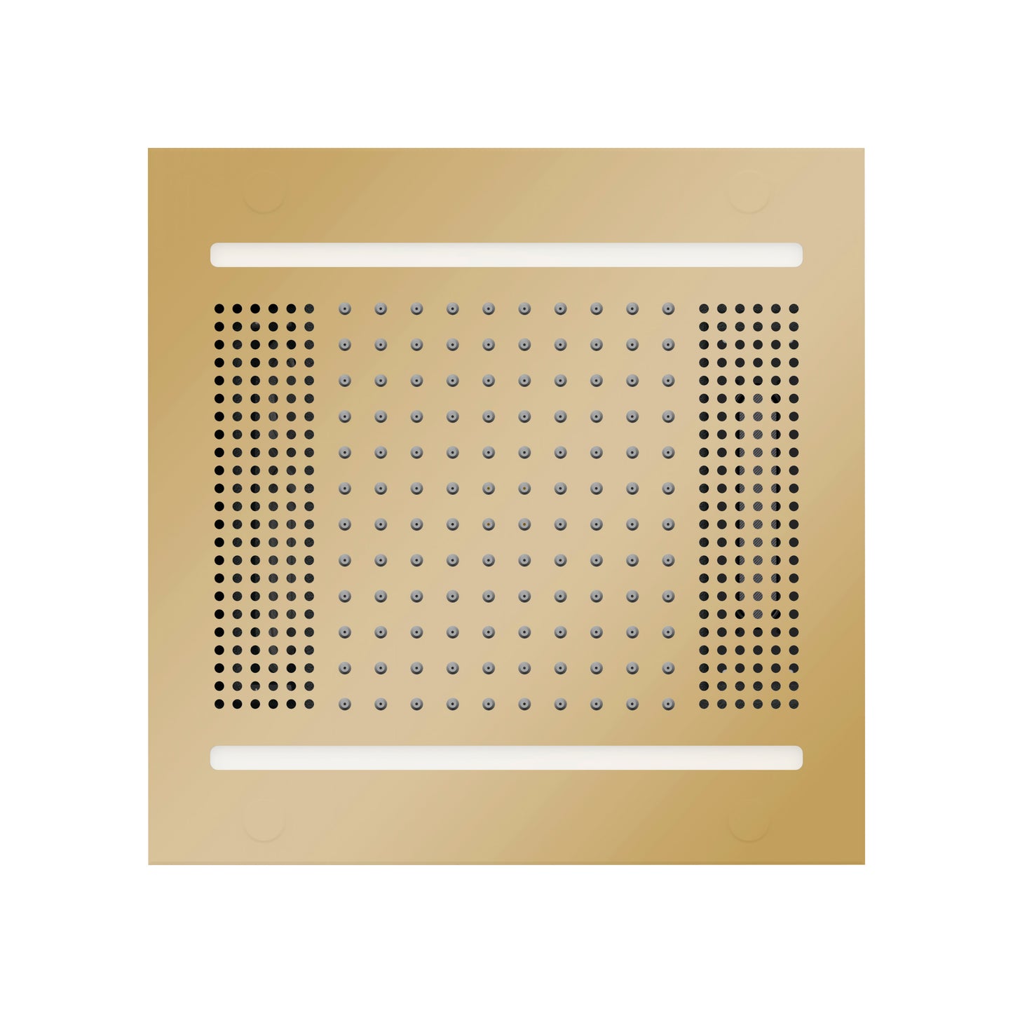 ThermaSol HydroVive Multi-Sensory Light and Sound Rain System