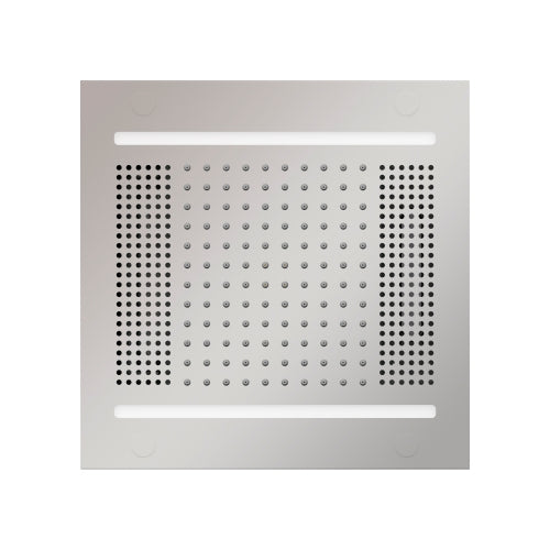 ThermaSol HydroVive Multi-Sensory Light and Sound Rain System