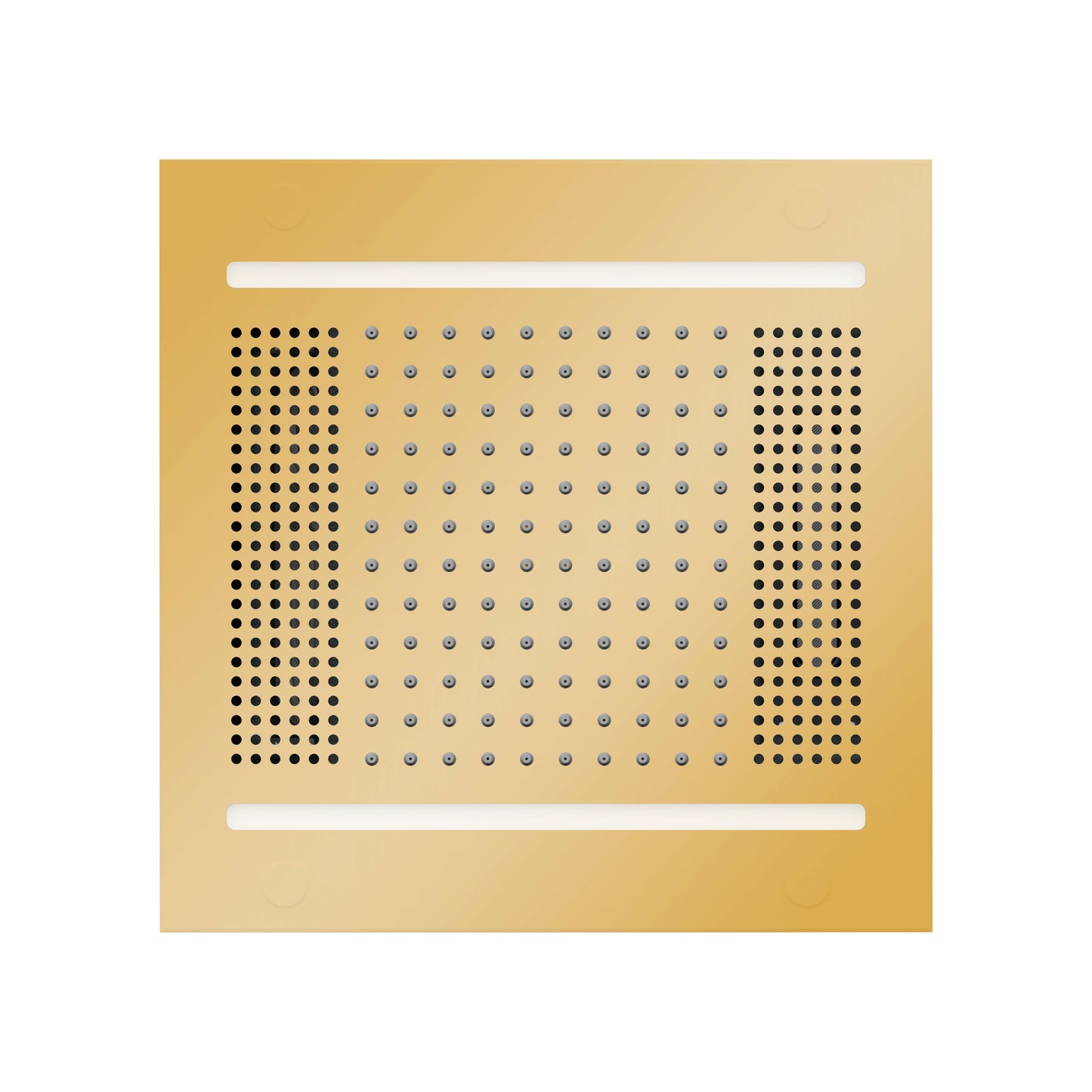 ThermaSol HydroVive Multi-Sensory Light and Sound Rain System