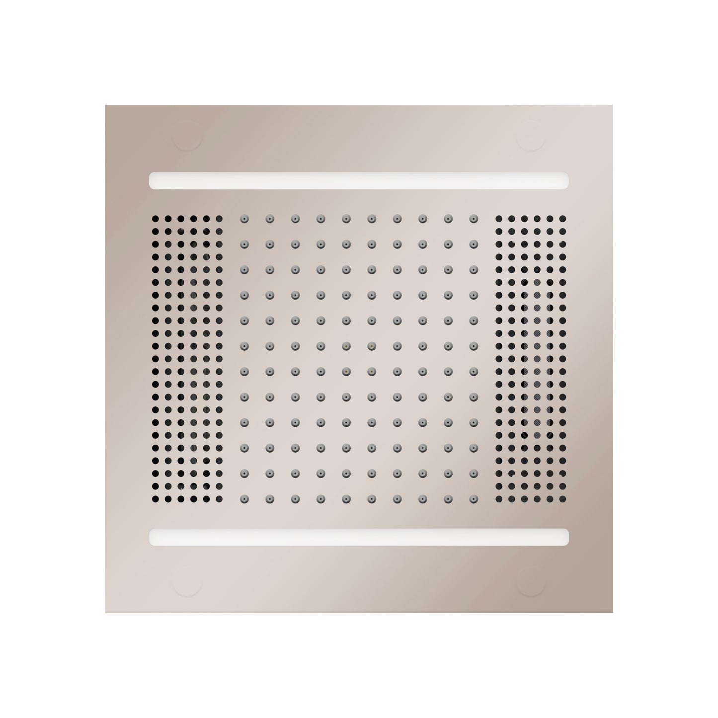 ThermaSol HydroVive Multi-Sensory Light and Sound Rain System