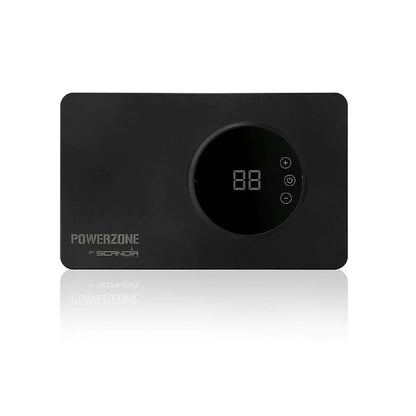 Scandia Powerzone 100 - Automatic Ozone Sterilizer - SR-OZ-PWRZN100