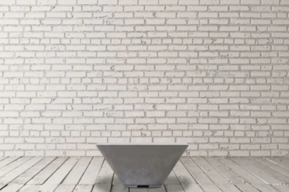 Prism Hardscapes Verona Water Bowl PH-443-WBC