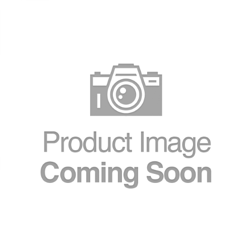 Delta Unilateral Steam Head Cover