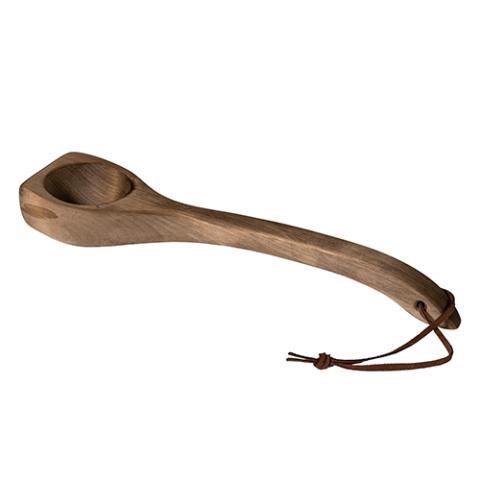 Prosaunas Wood Ladle - 127683