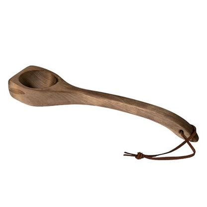 Prosaunas Wood Ladle - 127683