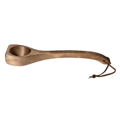 Prosaunas Wood Ladle - 127683
