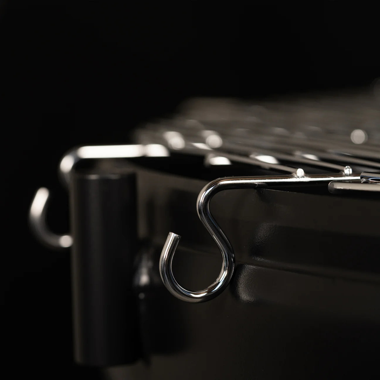 Cowboy Cauldron The Ranch Boss, 42 in. Diameter / 220 lb. Basin - CC-54001