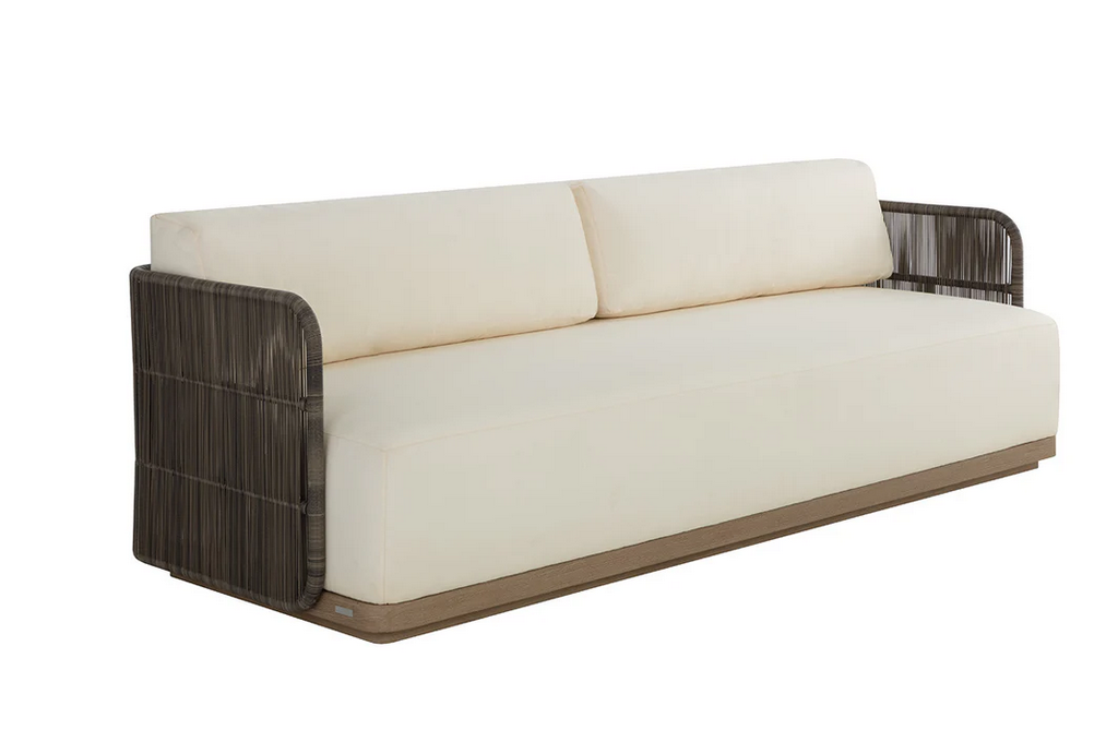 SUNPAN Ravenna Sofa