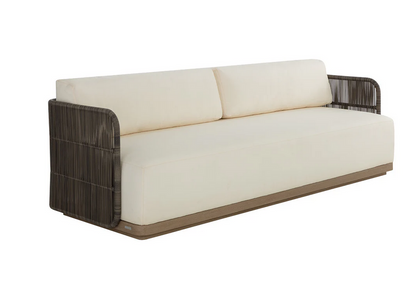 SUNPAN Ravenna Sofa