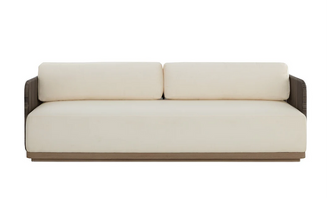 SUNPAN Ravenna Sofa