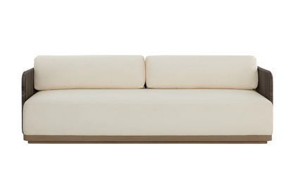 SUNPAN Ravenna Sofa