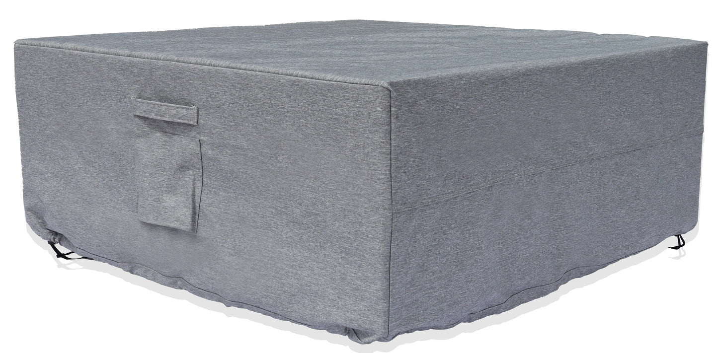 Warming Trends AON R48 Soft Cover - 104677