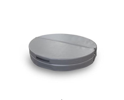 SaunaLife S1 Cover for SaunaLife S1 series Hot/Cold Plunge Tubs - 128698