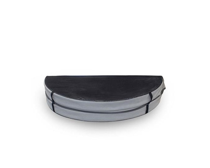 SaunaLife S1 Cover for SaunaLife S1 series Hot/Cold Plunge Tubs - 128698