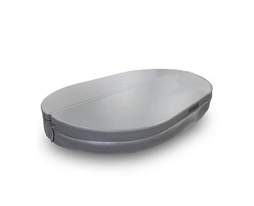 SaunaLife S2 Cover for SaunaLife S2 series Hot/Cold Plunge Tubs