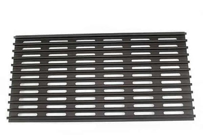 Modern Home Products JNR Liquid Propane Gas Grill Head with SearMagic Cooking Grids - JNR4DD-PS