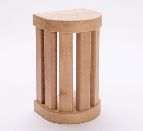 LeisureCraft Cedar Light Shade - SHADE1