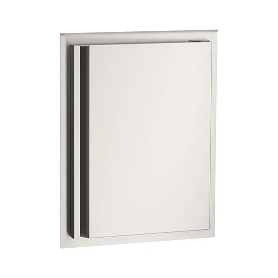 SINGLE ACCESS DOOR-AOG17AR(L)