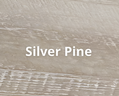 American Fyre Designs French Barrel Oak Contempo Square Firetable, Propane - 784-BA-FO-M2PC