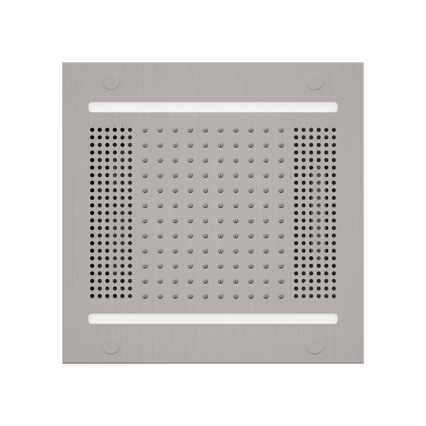 ThermaSol HydroVive Multi-Sensory Light and Sound Rain System