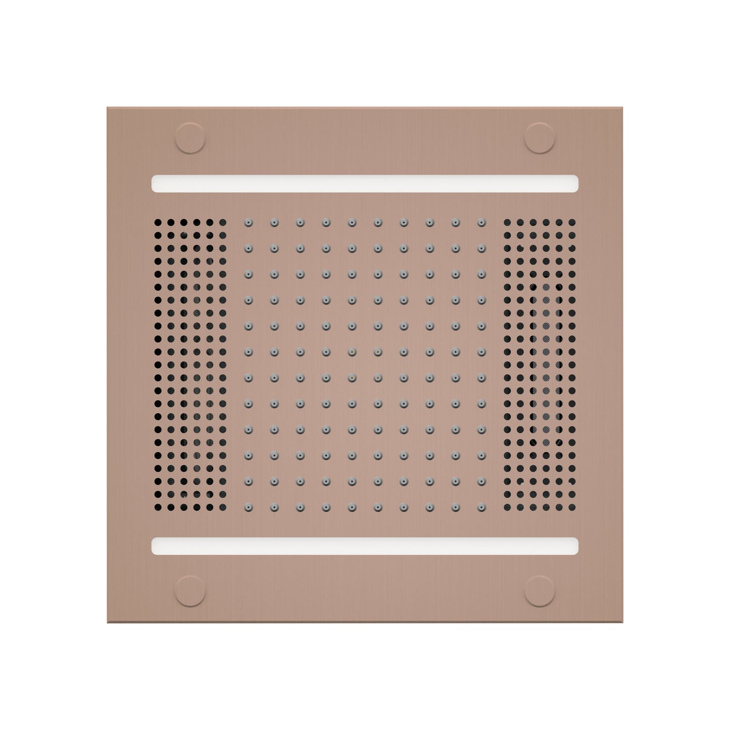 ThermaSol HydroVive Multi-Sensory Light and Sound Rain System