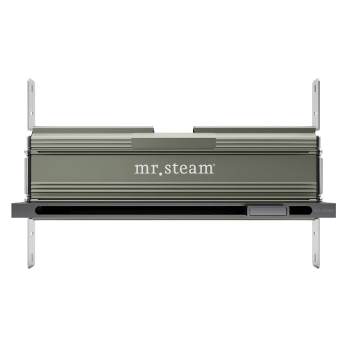 Mr.Steam 104480 Linear SteamHead, 16 Inch
