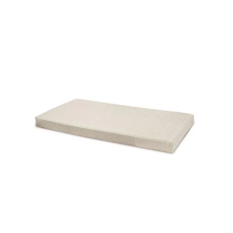 PROSAUNAS 33x18 Sauna Cushion