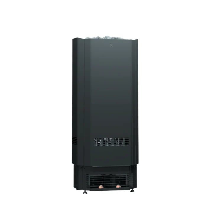 Saunum Air Perfect 10 Sauna Heater Air Perfect 10