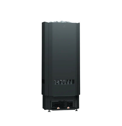 Saunum Air Perfect 10 Sauna Heater Air Perfect 10