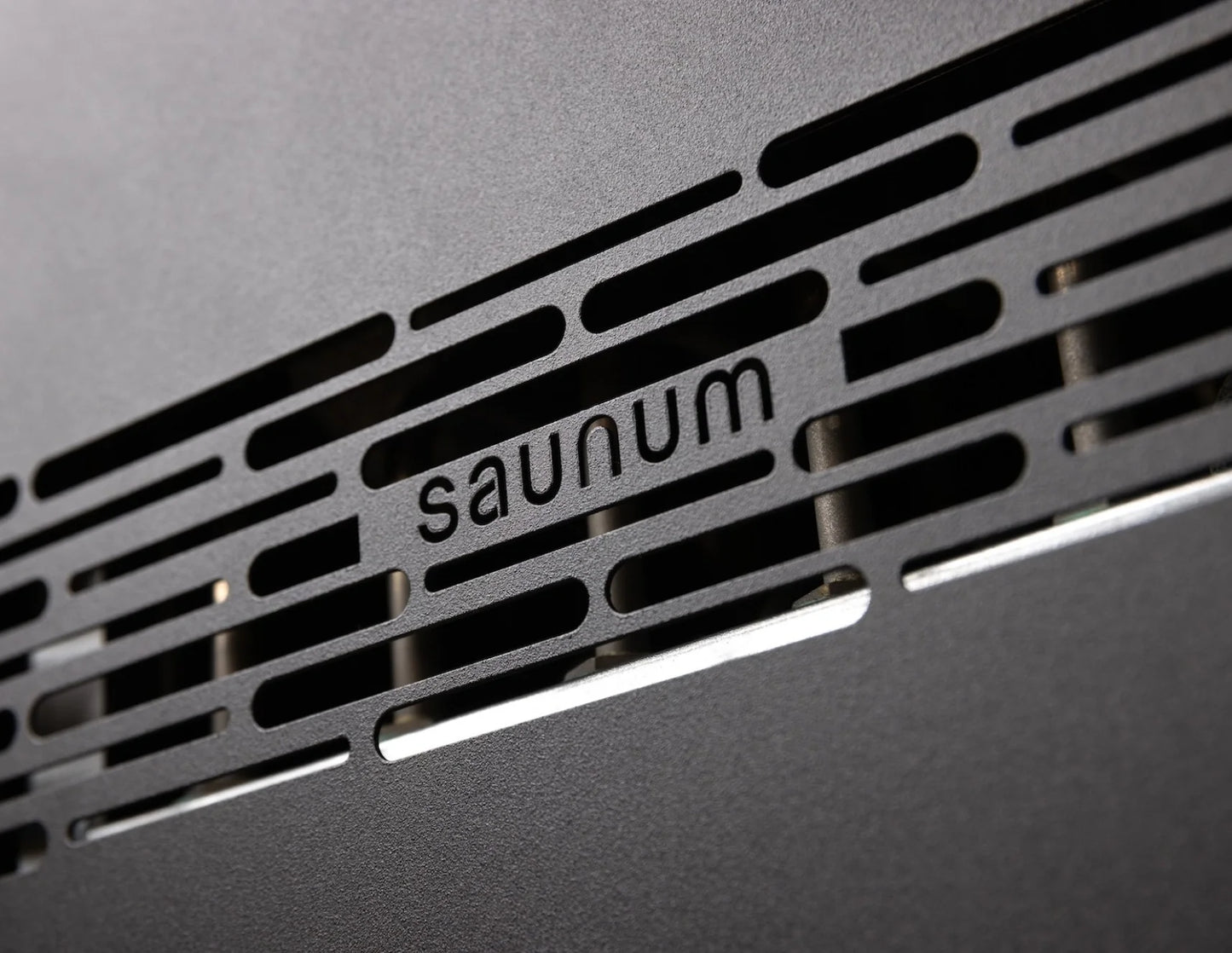 Saunum Air Perfect 10 Sauna Heater Air Perfect 10